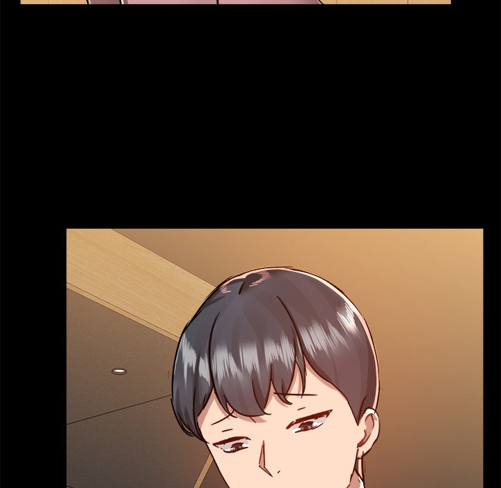 All About That Game Life Chapter 71 image 103