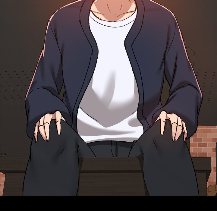 All About That Game Life Chapter 71 image 115