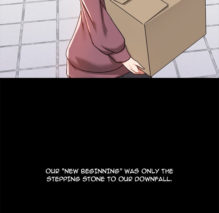 All About That Game Life Chapter 71 image 16