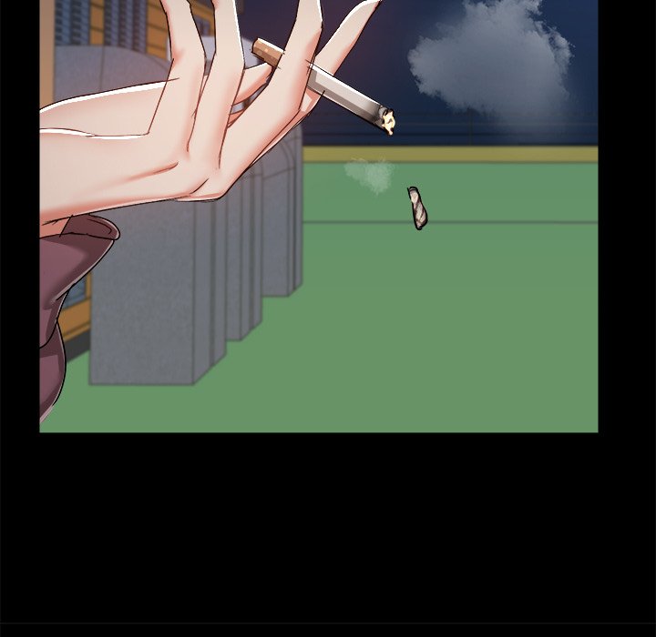 All About That Game Life Chapter 71 image 28