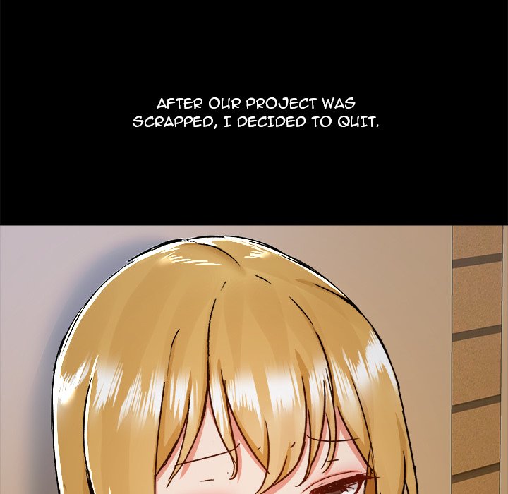 All About That Game Life Chapter 71 image 29