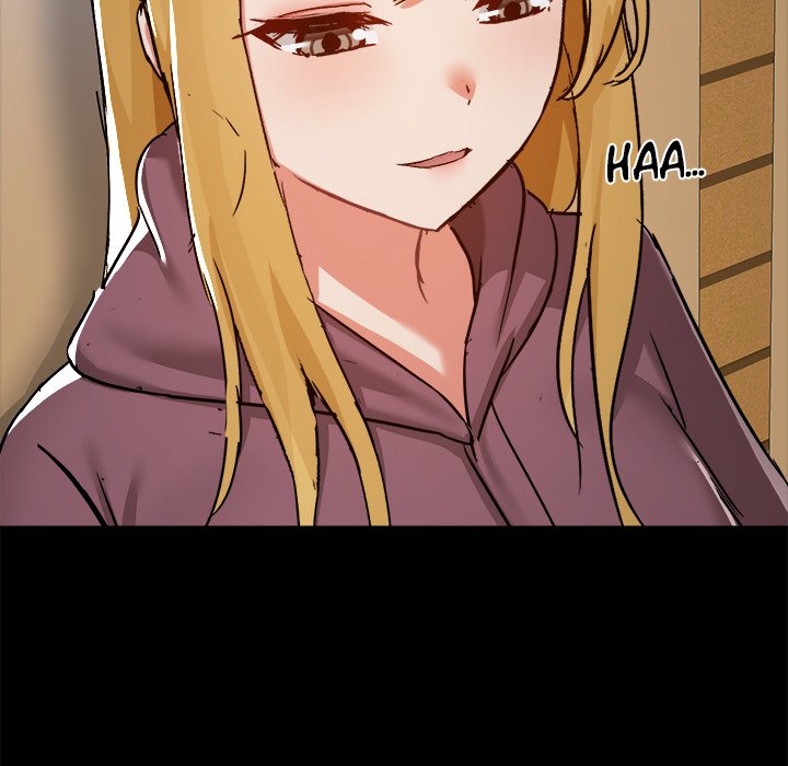 All About That Game Life Chapter 71 image 30