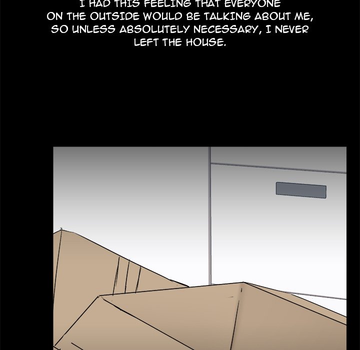 All About That Game Life Chapter 71 image 37