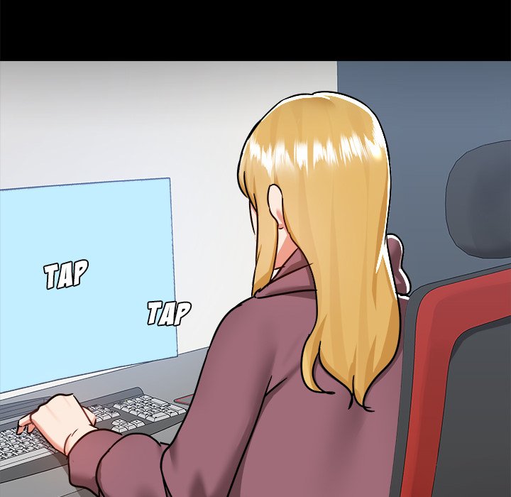 All About That Game Life Chapter 71 image 39