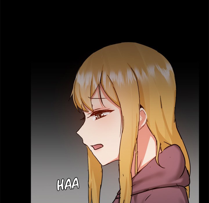 All About That Game Life Chapter 71 image 43