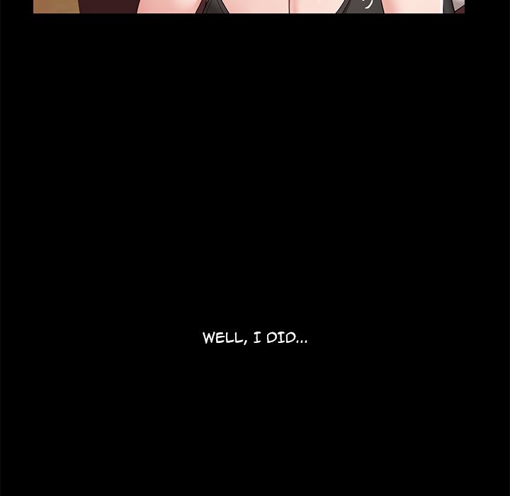 All About That Game Life Chapter 71 image 53