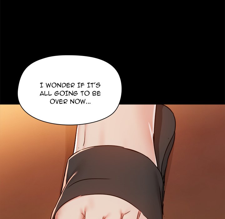 All About That Game Life Chapter 71 image 54