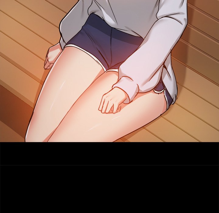 All About That Game Life Chapter 71 image 58
