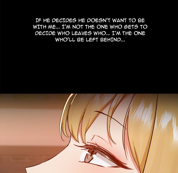 All About That Game Life Chapter 71 image 59