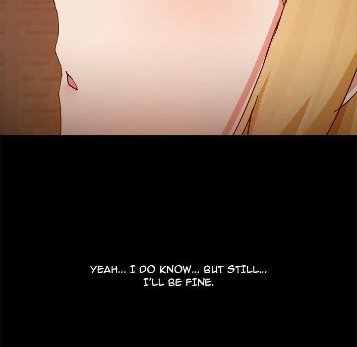 All About That Game Life Chapter 71 image 60