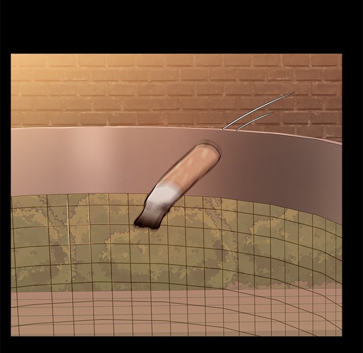 All About That Game Life Chapter 71 image 61