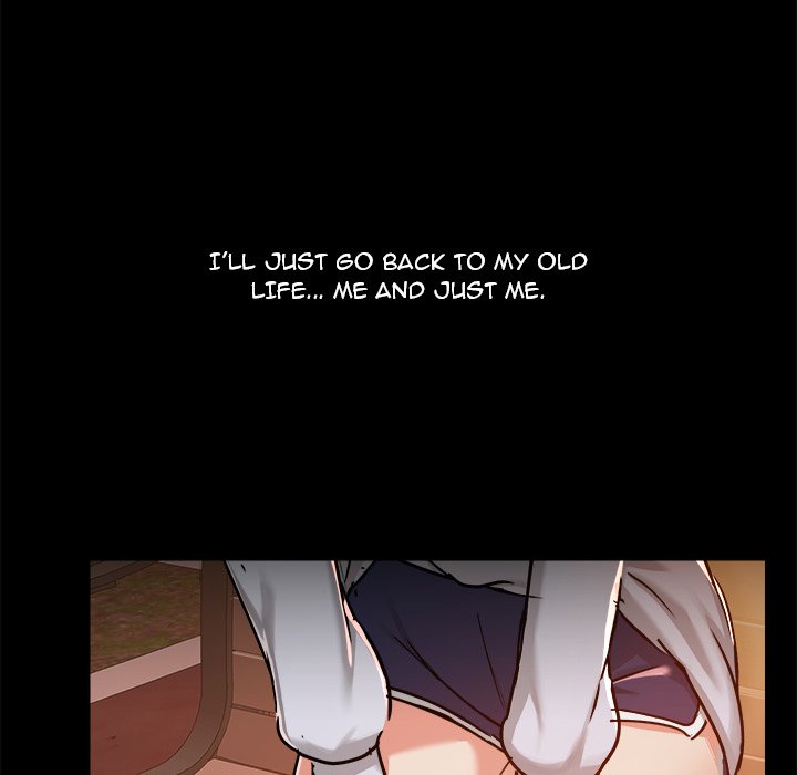 All About That Game Life Chapter 71 image 62