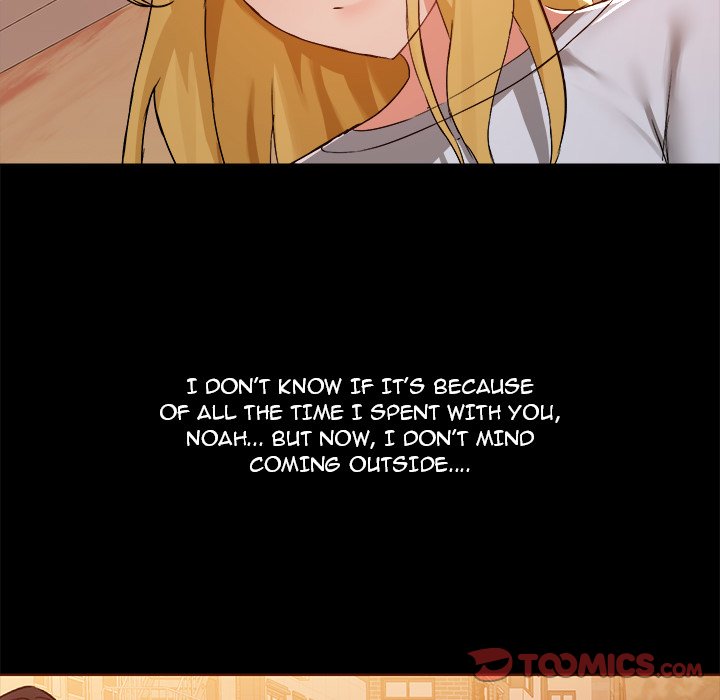 All About That Game Life Chapter 71 image 65