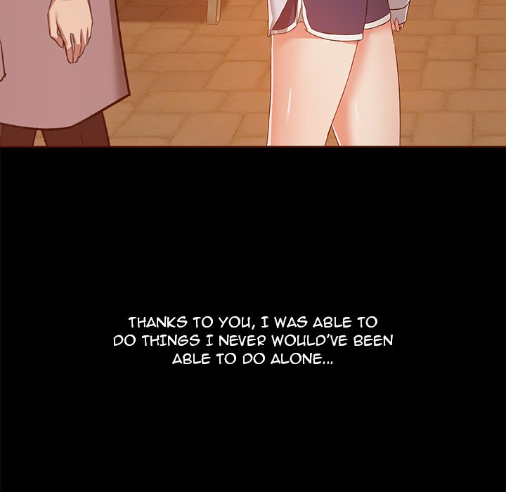 All About That Game Life Chapter 71 image 67