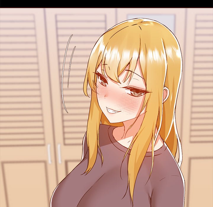 All About That Game Life Chapter 71 image 68