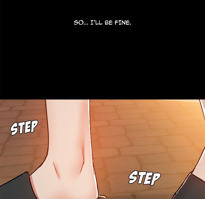 All About That Game Life Chapter 71 image 70