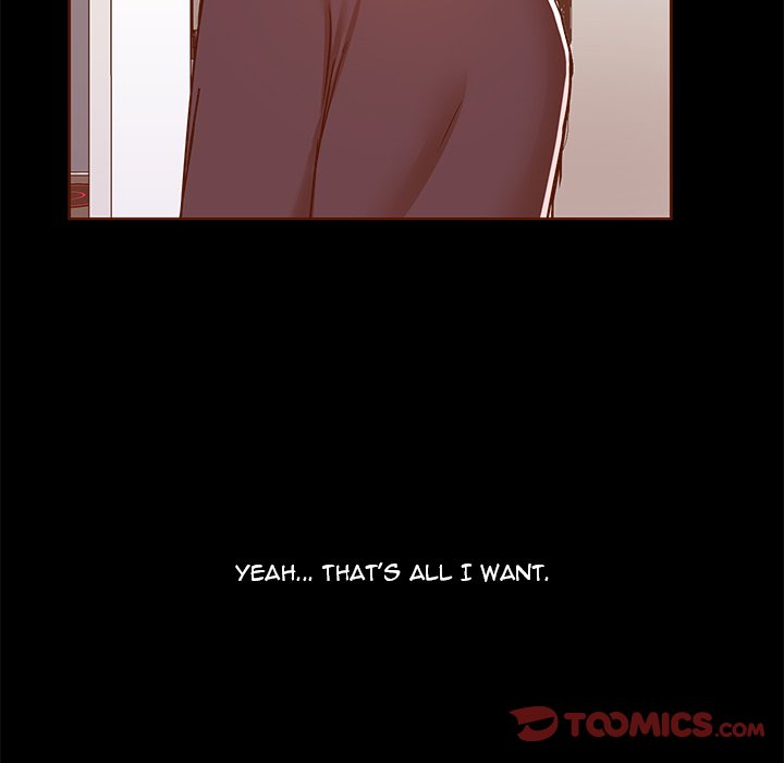 All About That Game Life Chapter 71 image 73