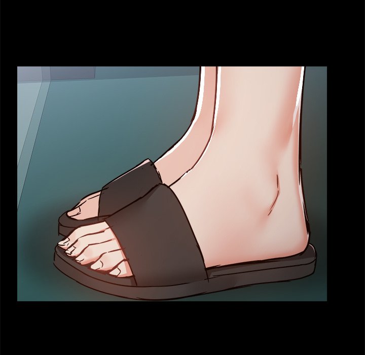 All About That Game Life Chapter 71 image 74