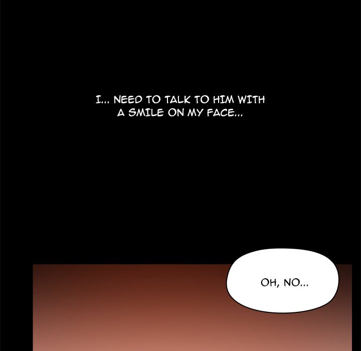 All About That Game Life Chapter 71 image 75