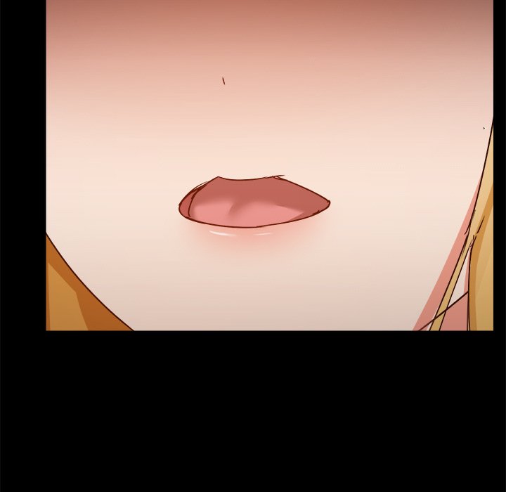 All About That Game Life Chapter 71 image 76