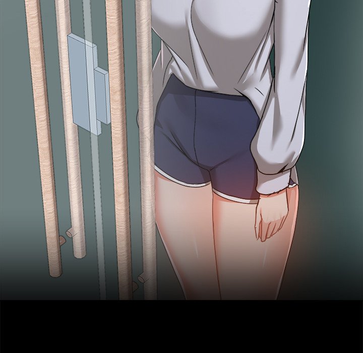 All About That Game Life Chapter 71 image 78