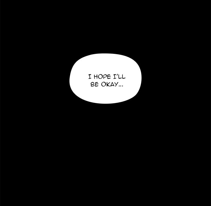 All About That Game Life Chapter 71 image 79