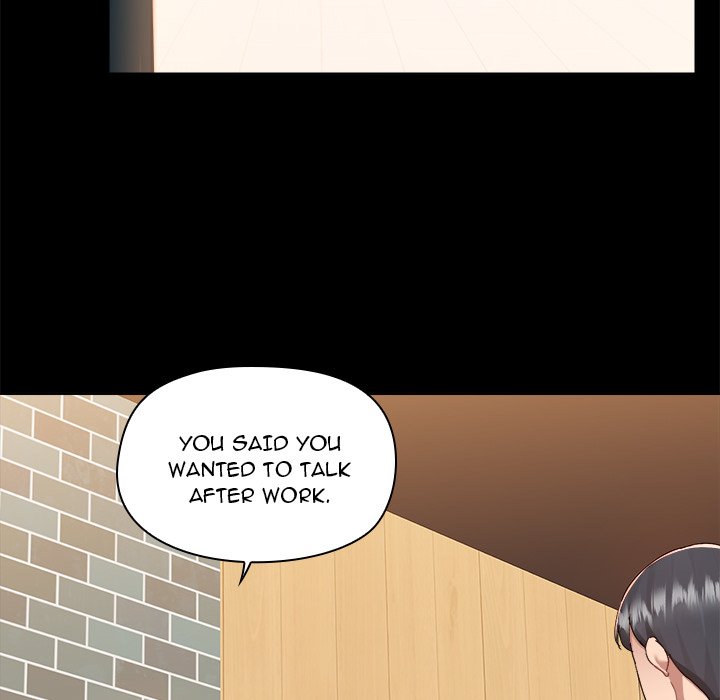 All About That Game Life Chapter 71 image 83