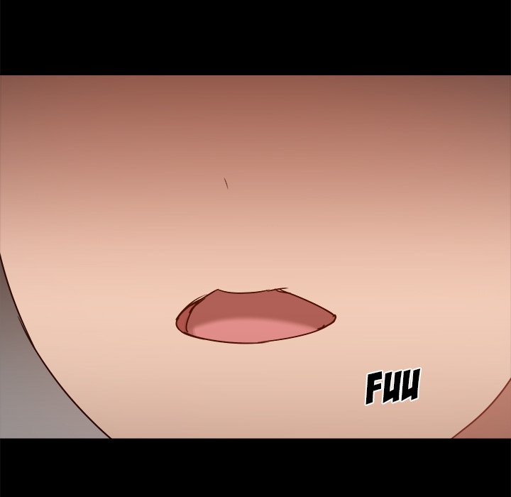 All About That Game Life Chapter 71 image 88