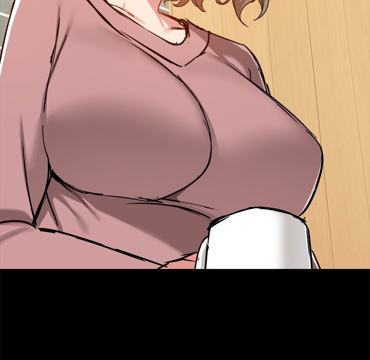 All About That Game Life Chapter 71 image 95