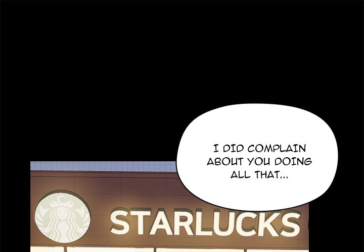All About That Game Life Chapter 72 image 0