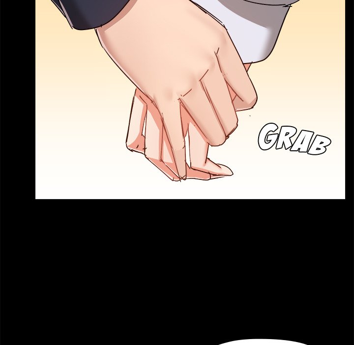 All About That Game Life Chapter 72 image 101