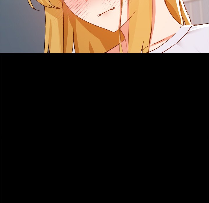 All About That Game Life Chapter 72 image 108