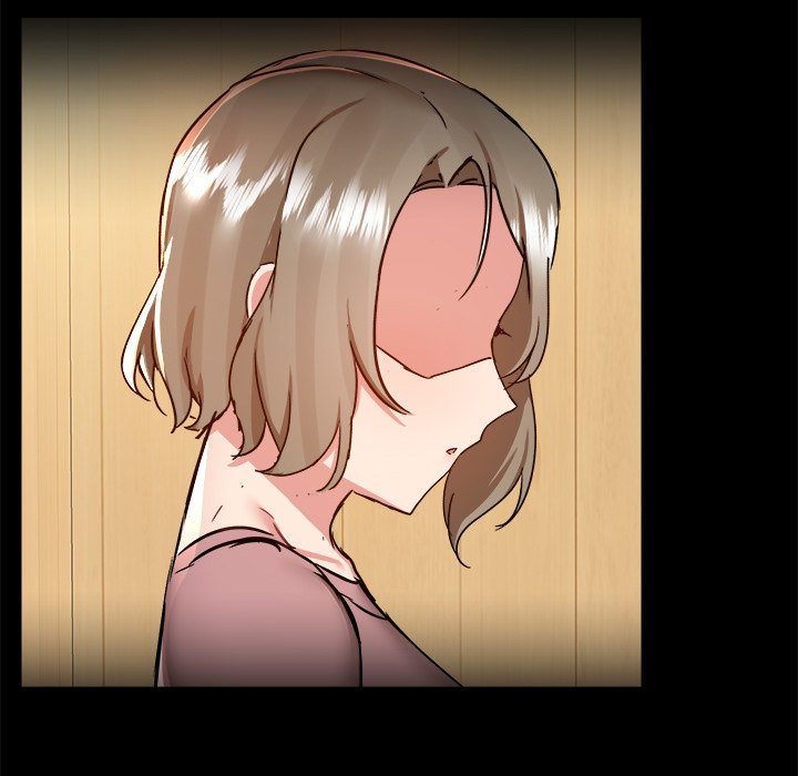 All About That Game Life Chapter 72 image 10
