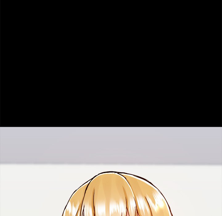 All About That Game Life Chapter 72 image 116