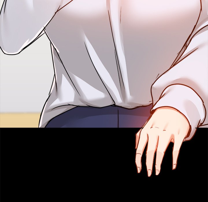 All About That Game Life Chapter 72 image 118