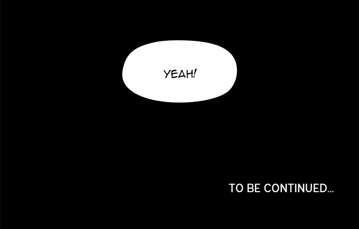 All About That Game Life Chapter 72 image 119