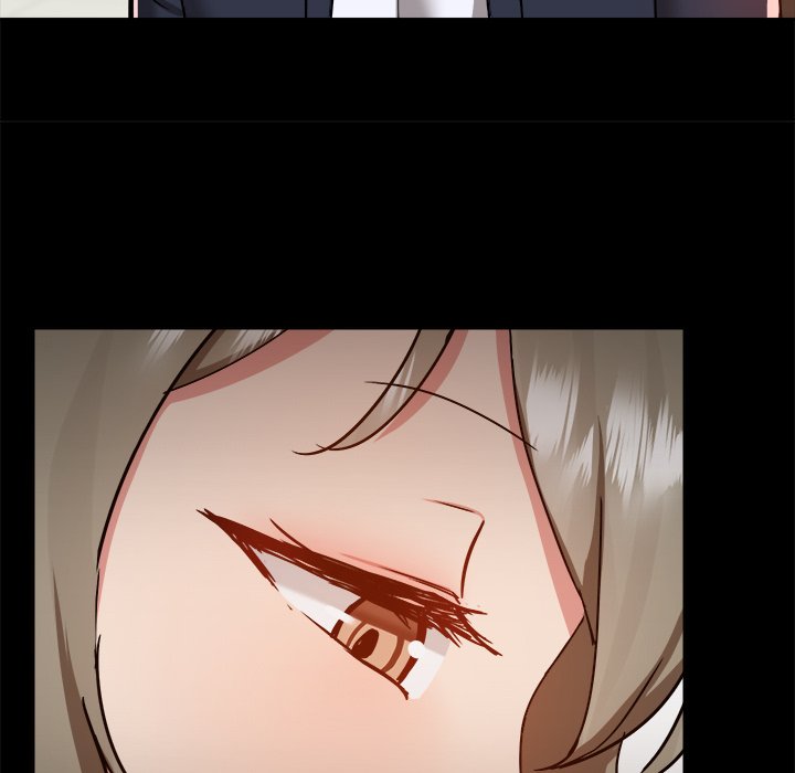 All About That Game Life Chapter 72 image 14