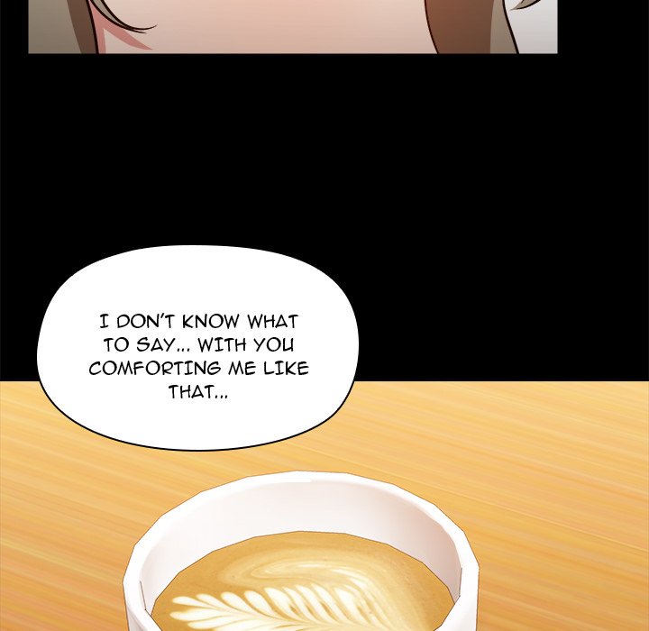 All About That Game Life Chapter 72 image 15