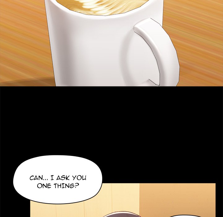 All About That Game Life Chapter 72 image 16