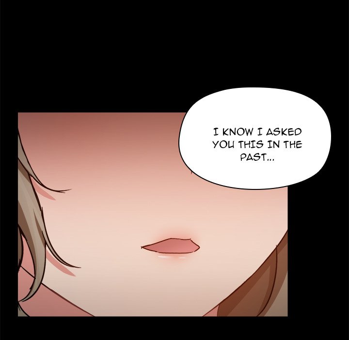 All About That Game Life Chapter 72 image 18