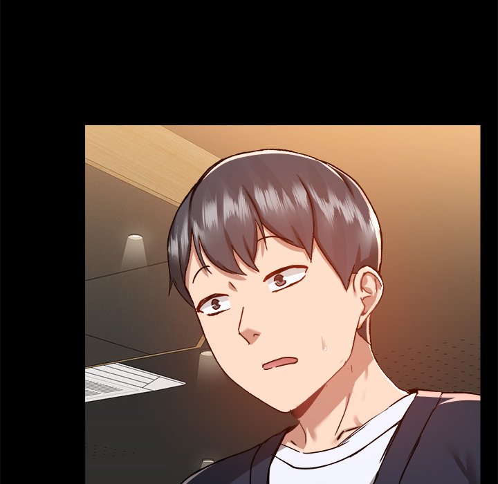 All About That Game Life Chapter 72 image 21