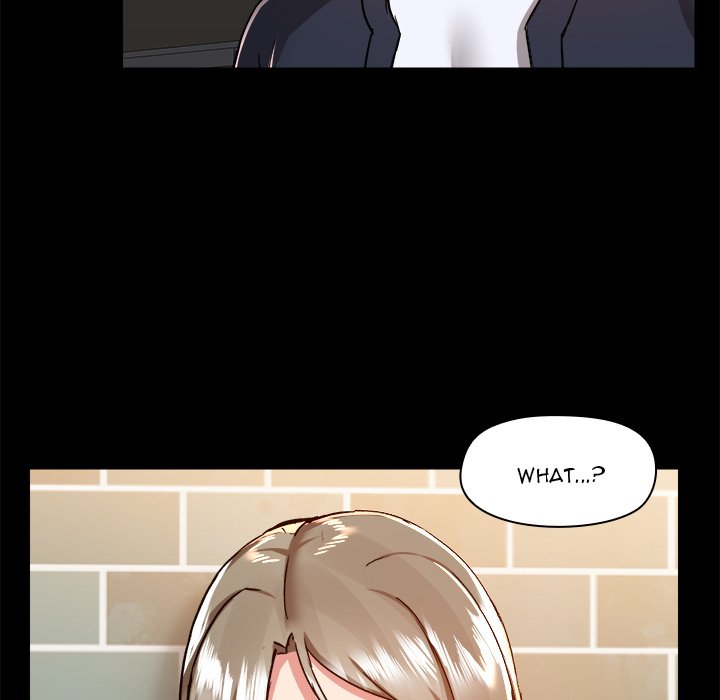 All About That Game Life Chapter 72 image 22