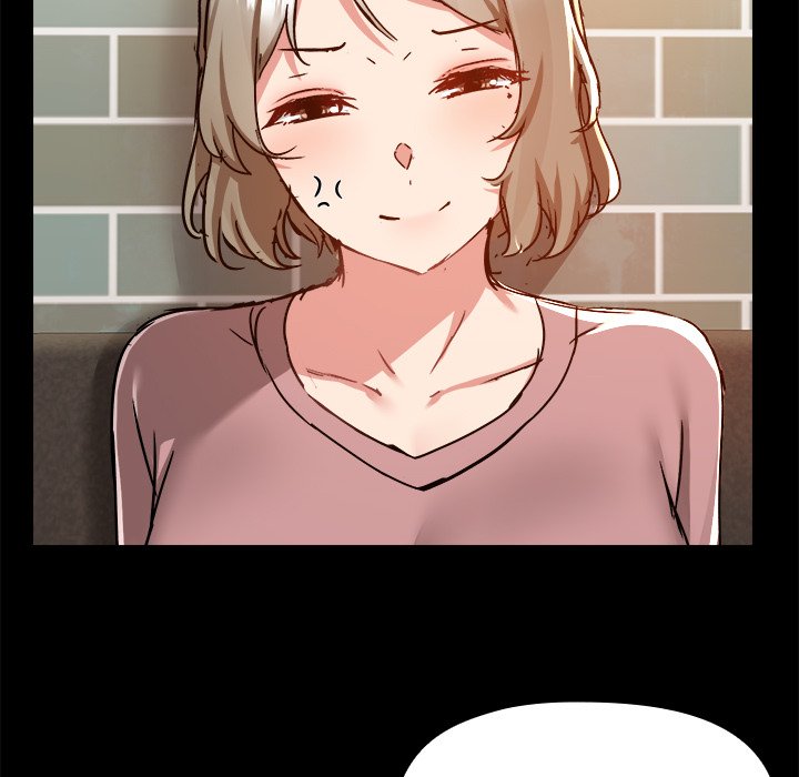 All About That Game Life Chapter 72 image 23