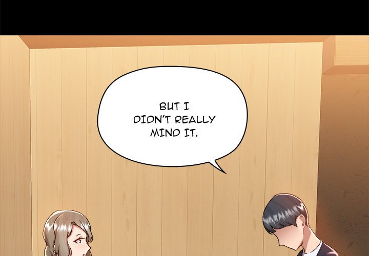 All About That Game Life Chapter 72 image 2