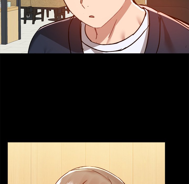 All About That Game Life Chapter 72 image 35