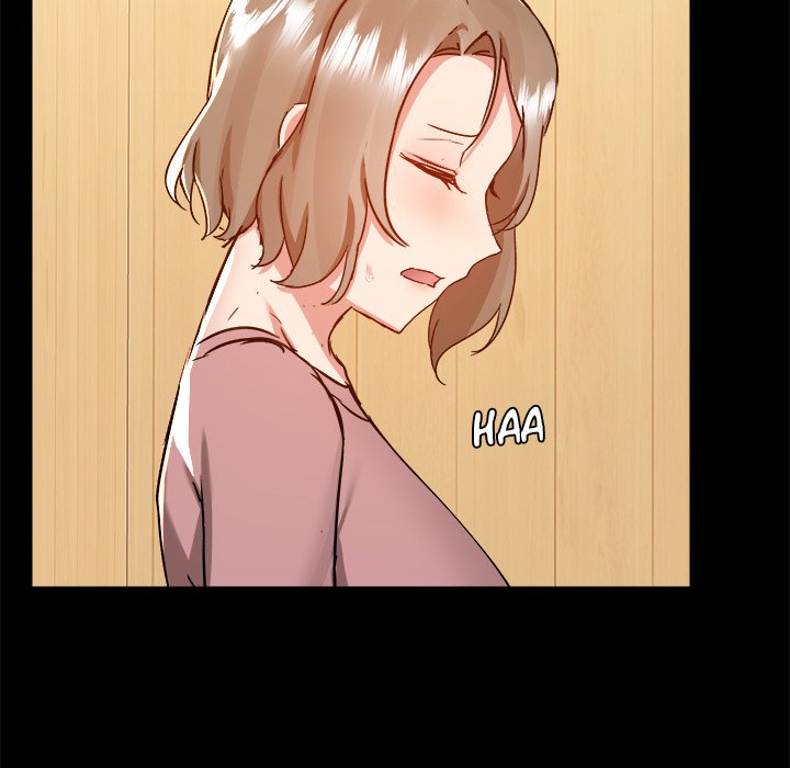 All About That Game Life Chapter 72 image 36