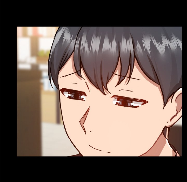 All About That Game Life Chapter 72 image 42