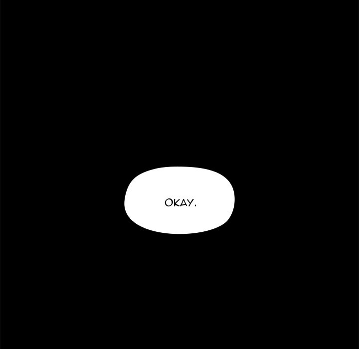 All About That Game Life Chapter 72 image 43