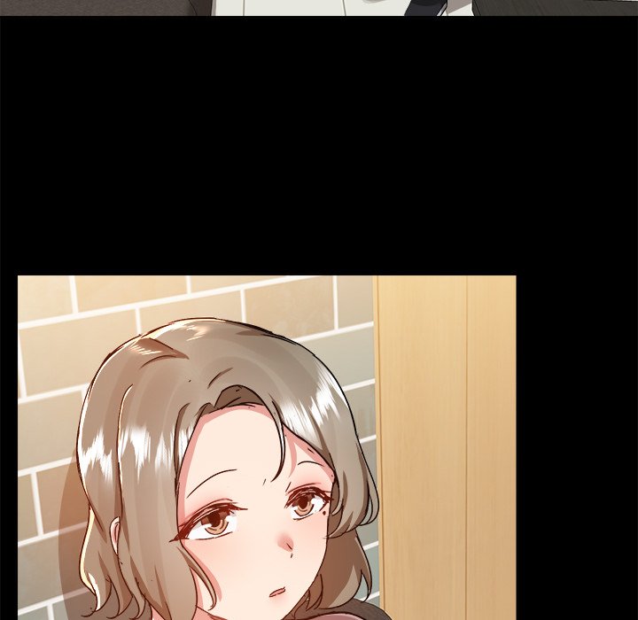 All About That Game Life Chapter 72 image 4