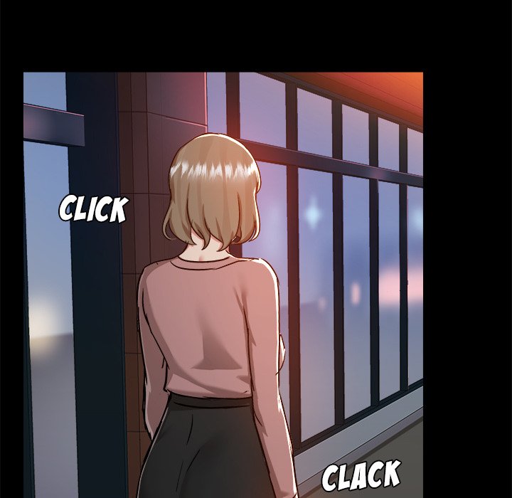 All About That Game Life Chapter 72 image 51